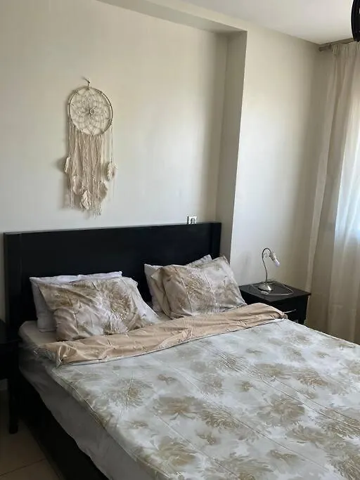 Oasis De Detente Agadir 0*,  Marokkó