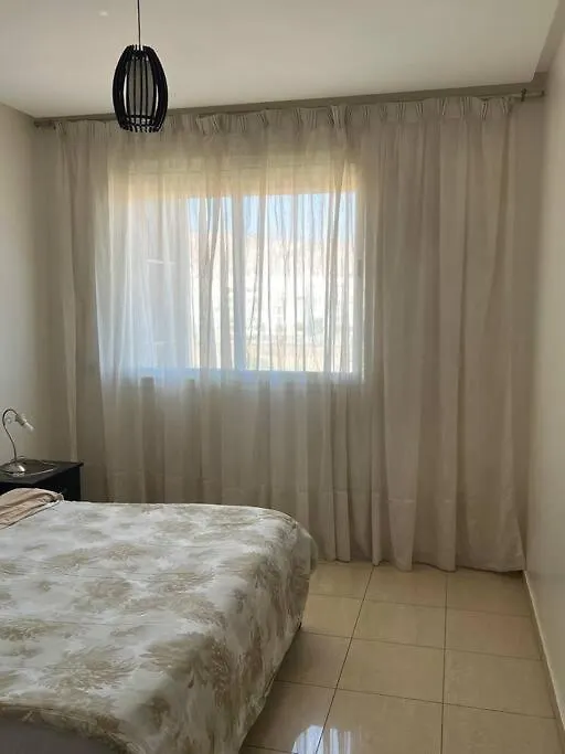 Apartment Oasis De Detente Agadir Morocco